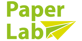 PaperLab