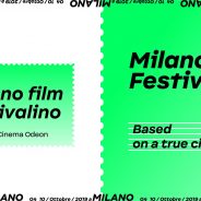 06.10.2019 – The Playful Lving & Milano Film Festival 2019